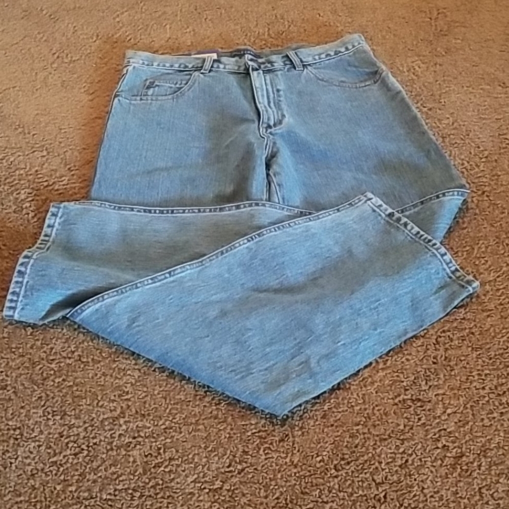 Mens Jeans